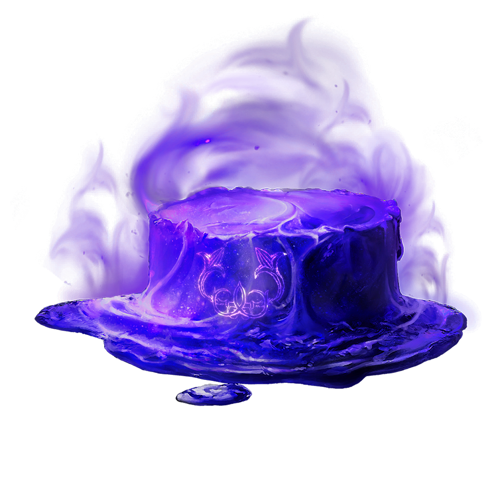 MENU_Knowledge_00803.png