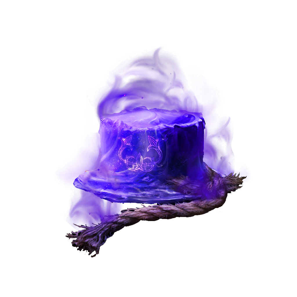 MENU_Knowledge_00804.png