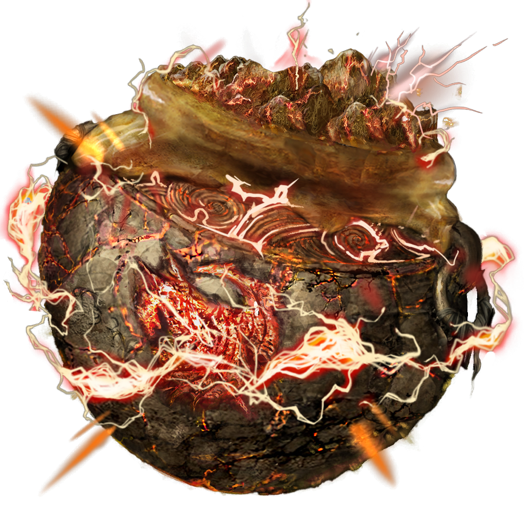 MENU_Knowledge_00807.png