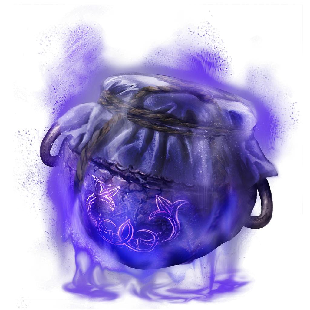 MENU_Knowledge_00809.png