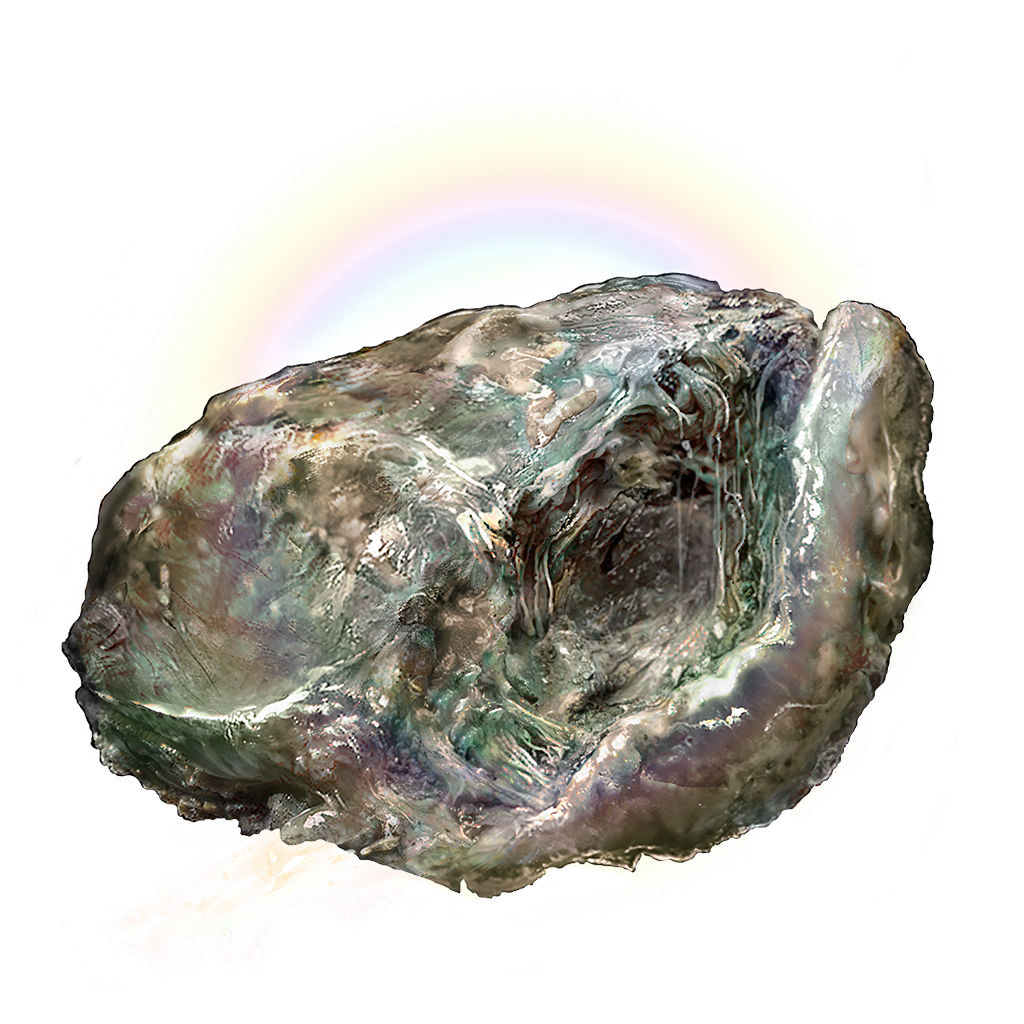 MENU_Knowledge_00810.png