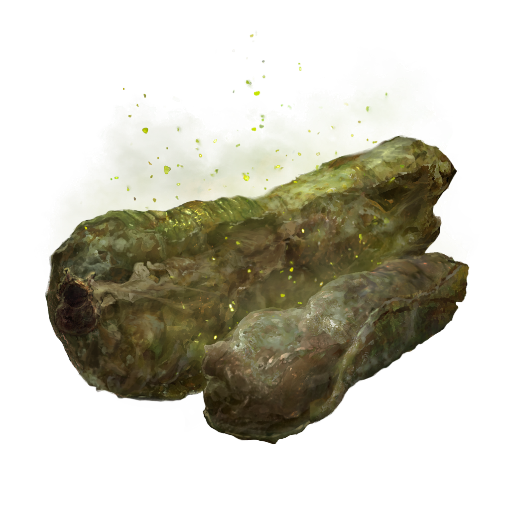 MENU_Knowledge_00811.png