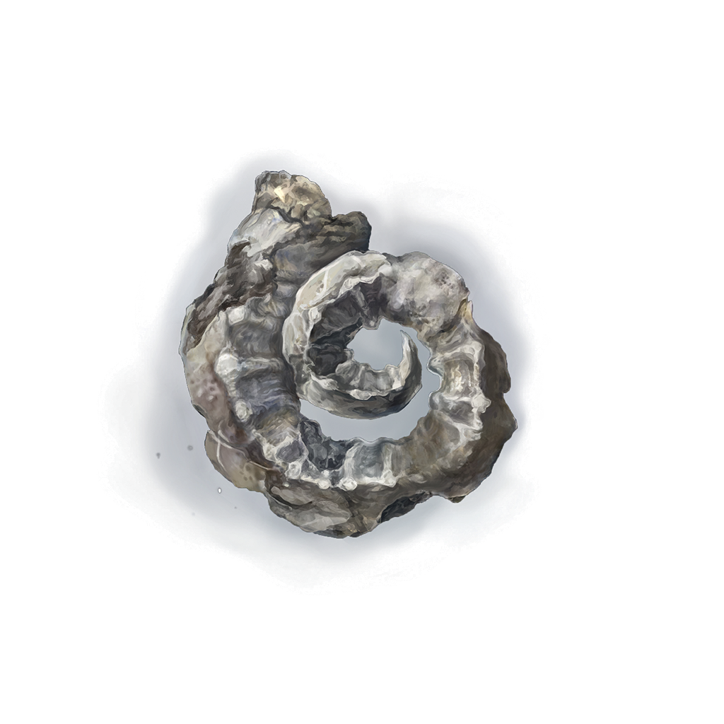 MENU_Knowledge_00824.png