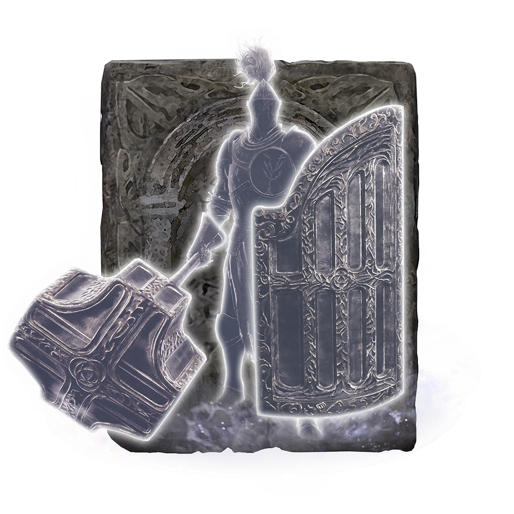 MENU_Knowledge_00908.png
