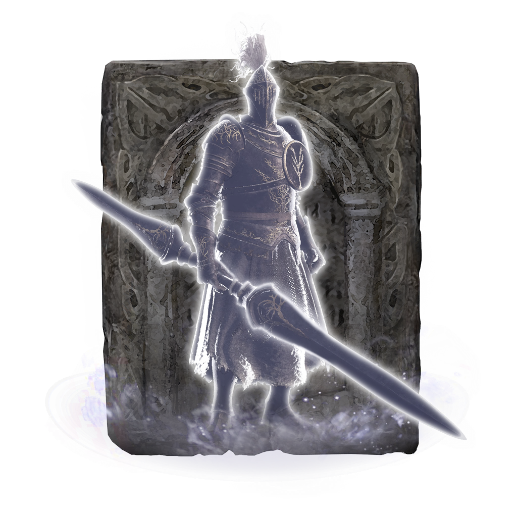 MENU_Knowledge_00909.png