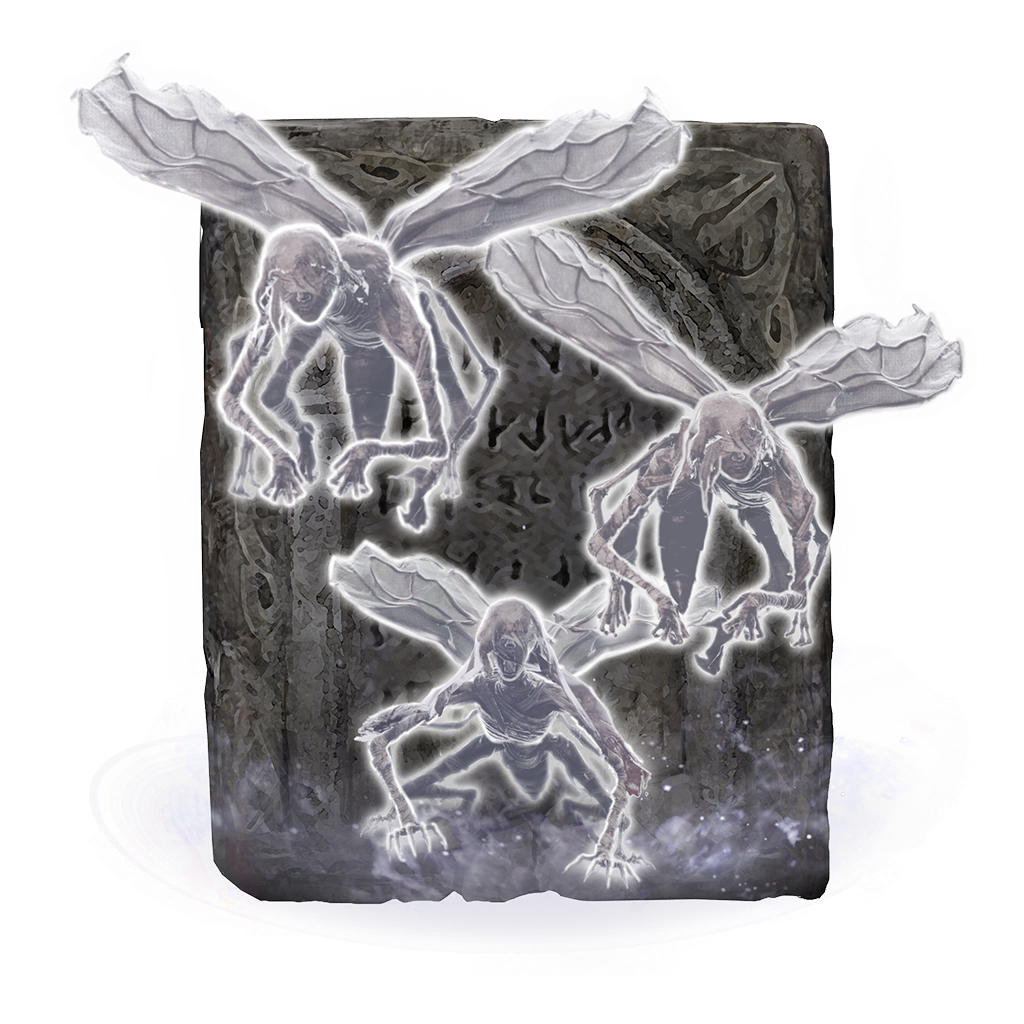 MENU_Knowledge_00911.png