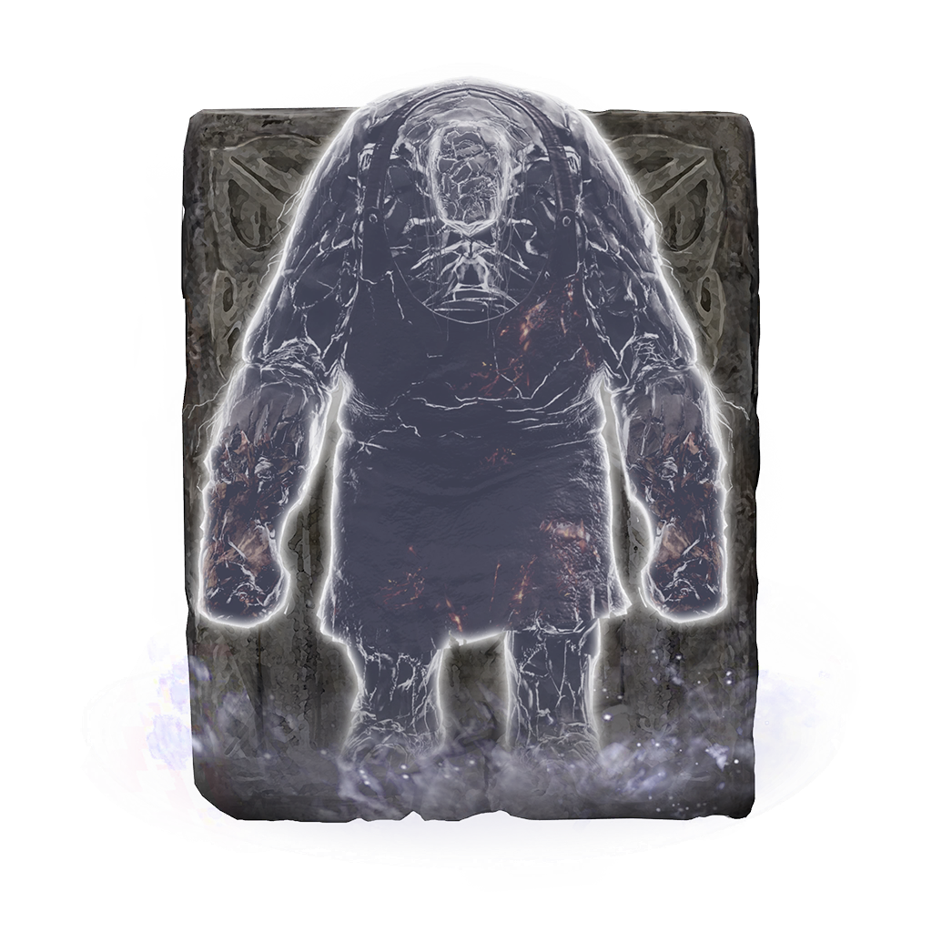 MENU_Knowledge_00912.png