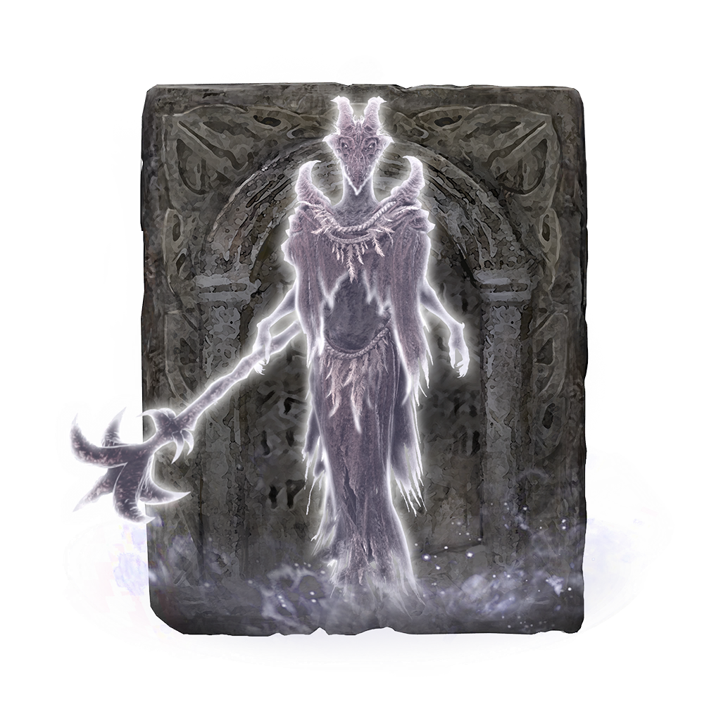 MENU_Knowledge_00916.png