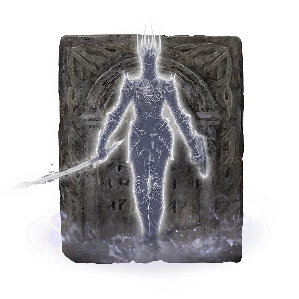 MENU_Knowledge_00919.png
