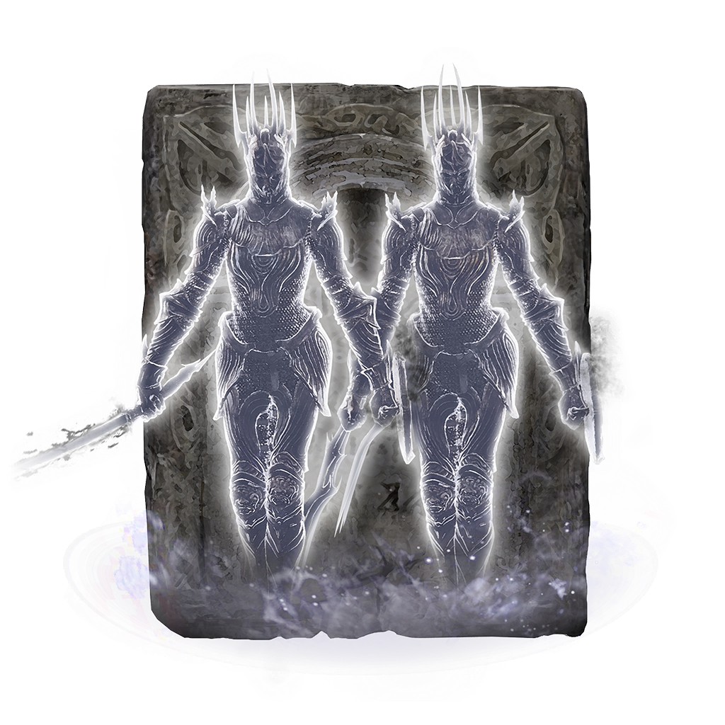 MENU_Knowledge_00920.png