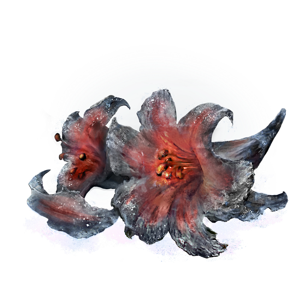 MENU_Knowledge_01006.png