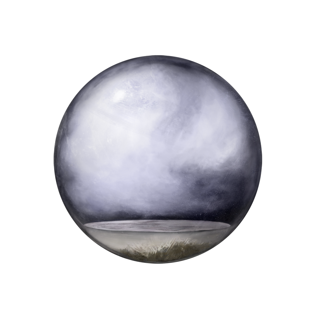 MENU_Knowledge_01010.png