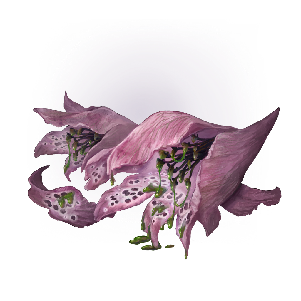 MENU_Knowledge_01013.png