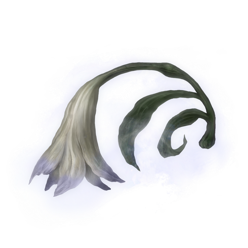 MENU_Knowledge_01014.png