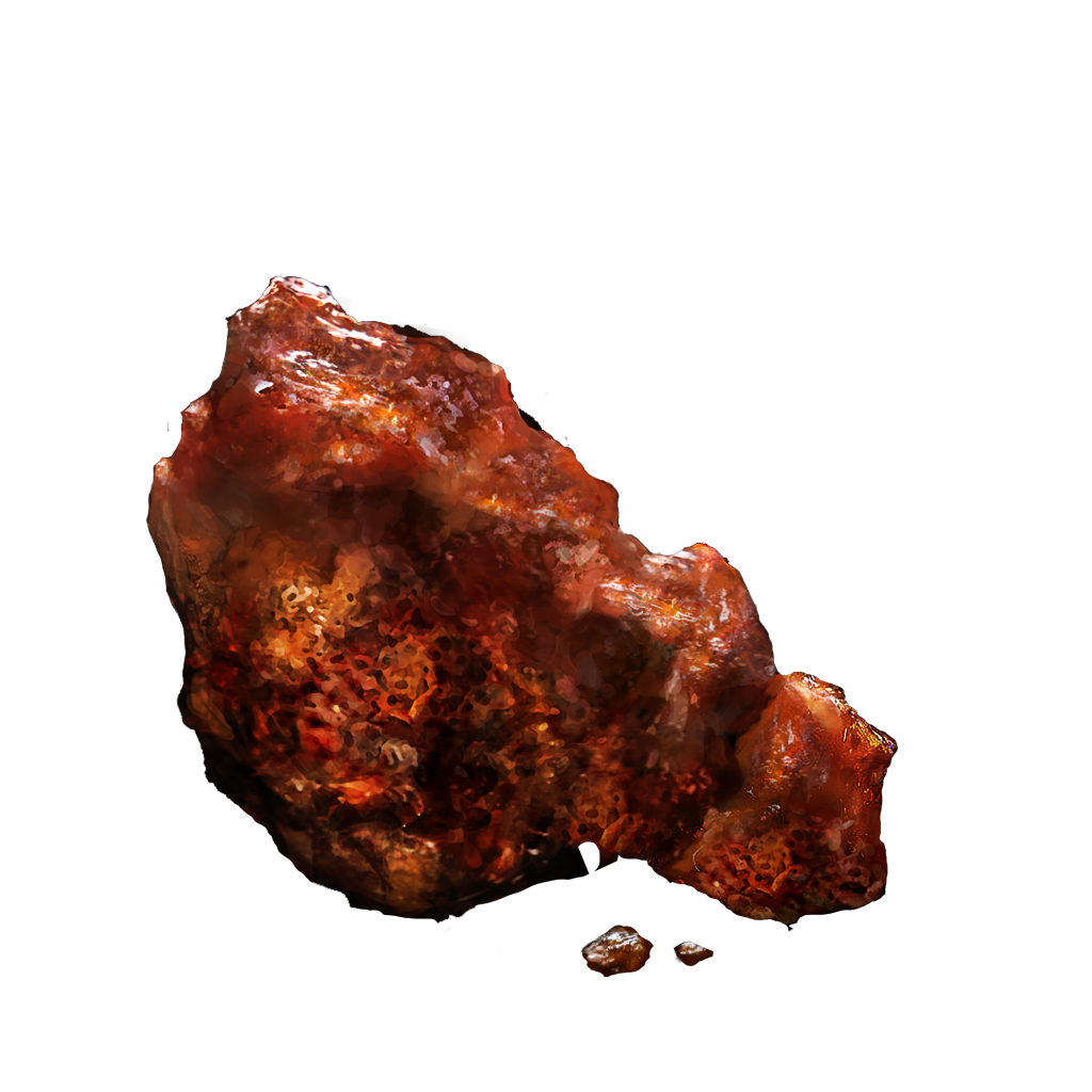 MENU_Knowledge_01017.png