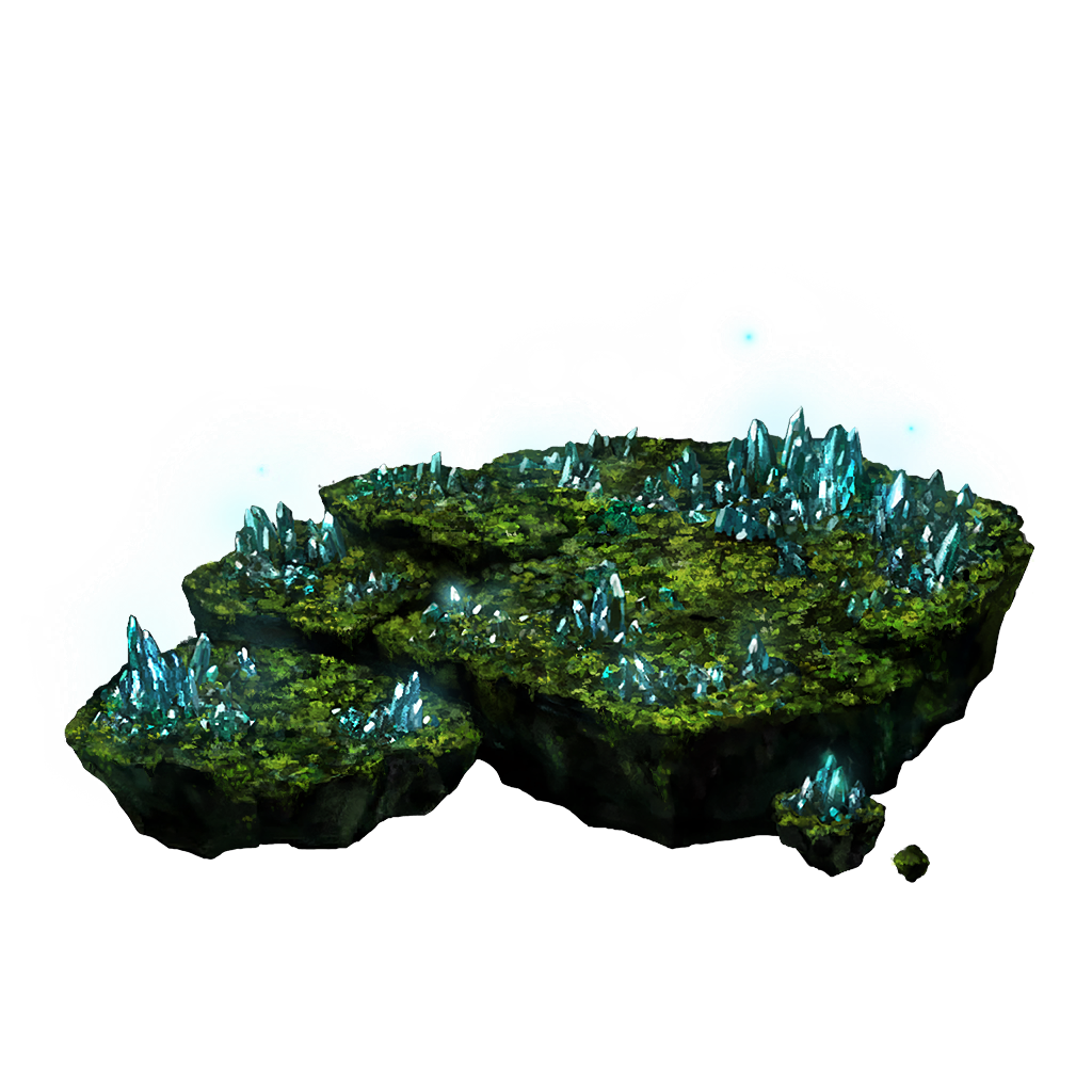 MENU_Knowledge_01032.png