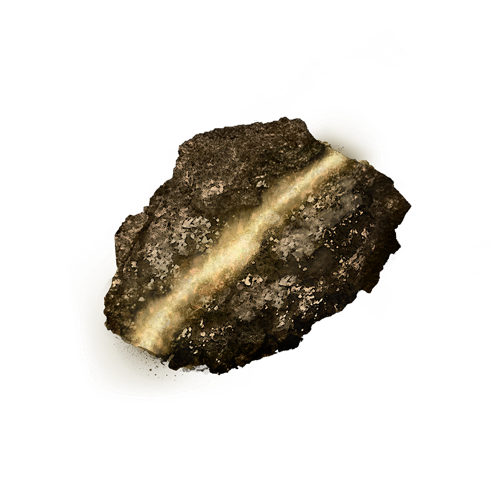 MENU_Knowledge_01038.png