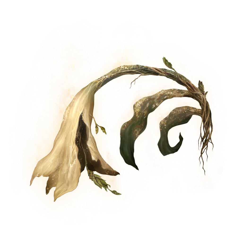 MENU_Knowledge_01039.png