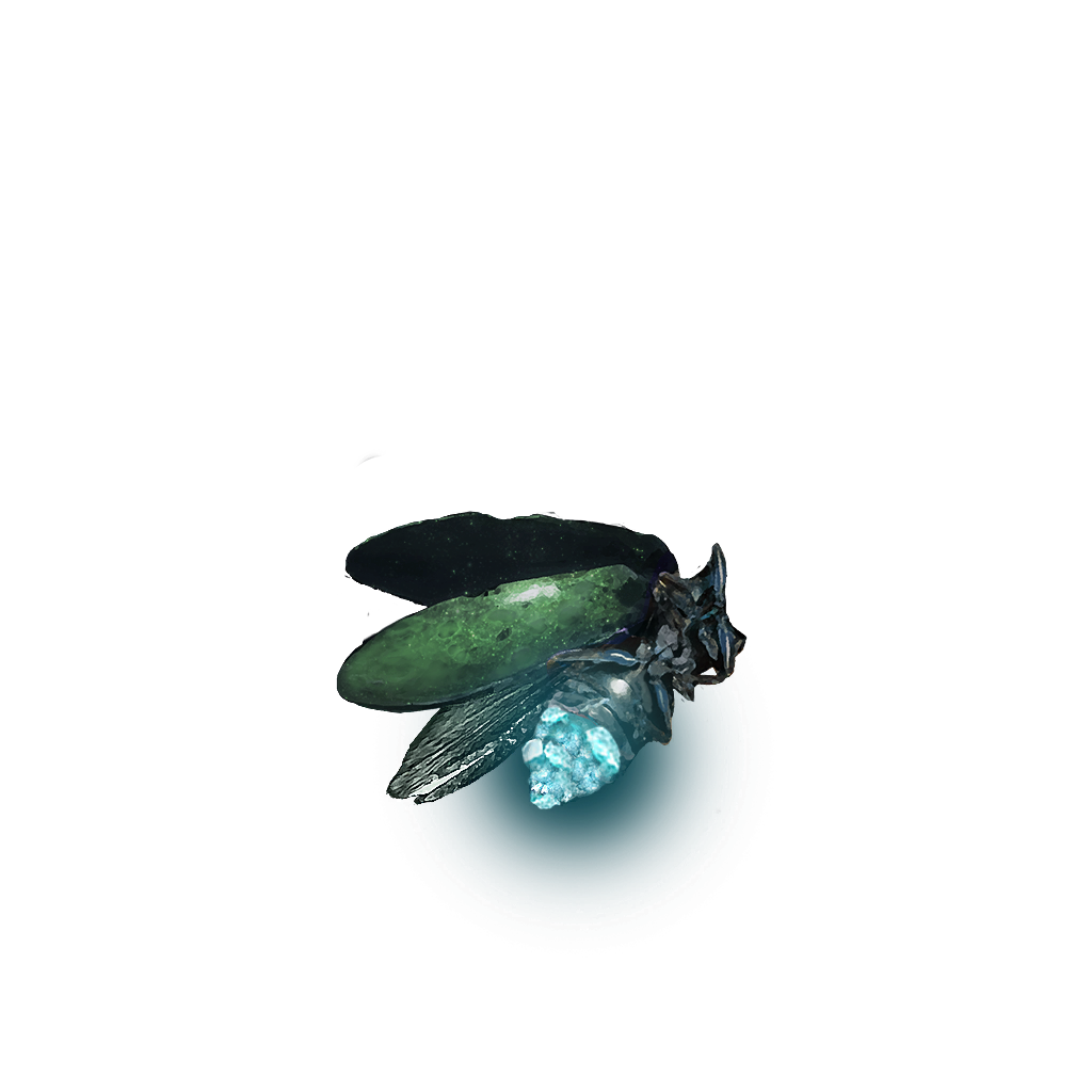 MENU_Knowledge_01045.png