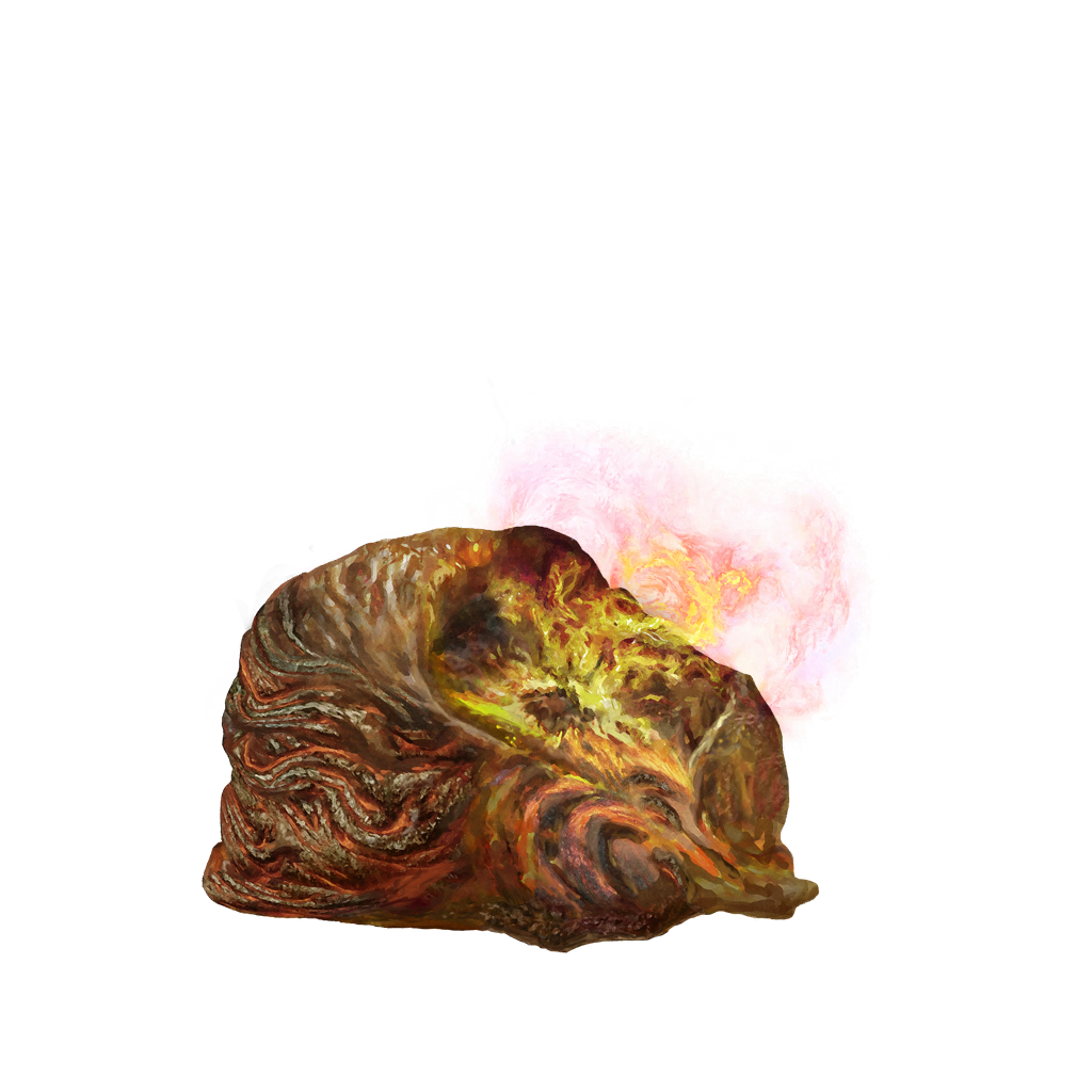 MENU_Knowledge_01046.png