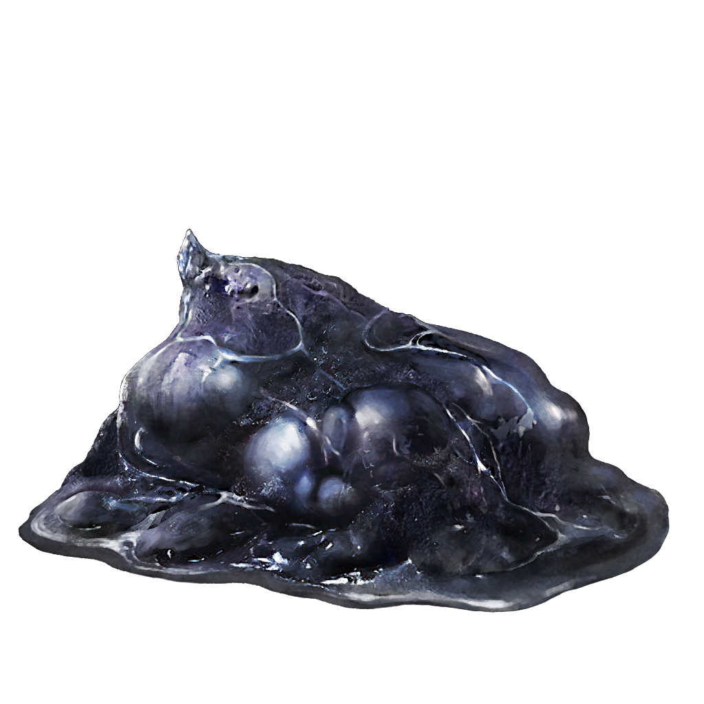 MENU_Knowledge_01100.png