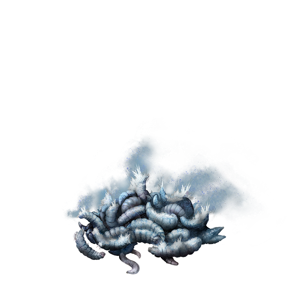 MENU_Knowledge_01116.png