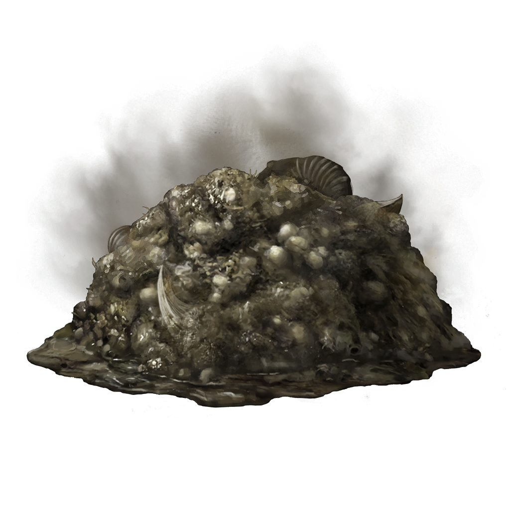 MENU_Knowledge_01121.png