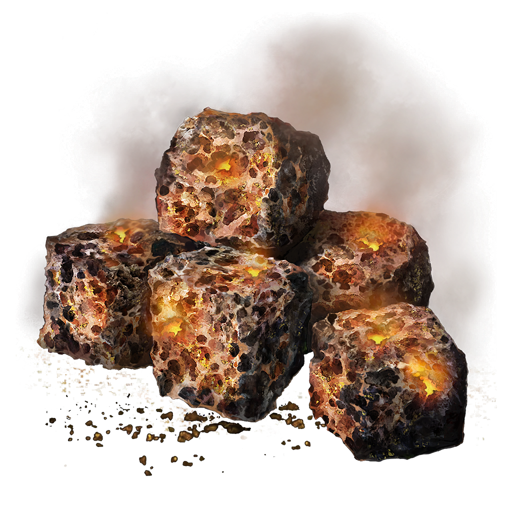 MENU_Knowledge_01122.png