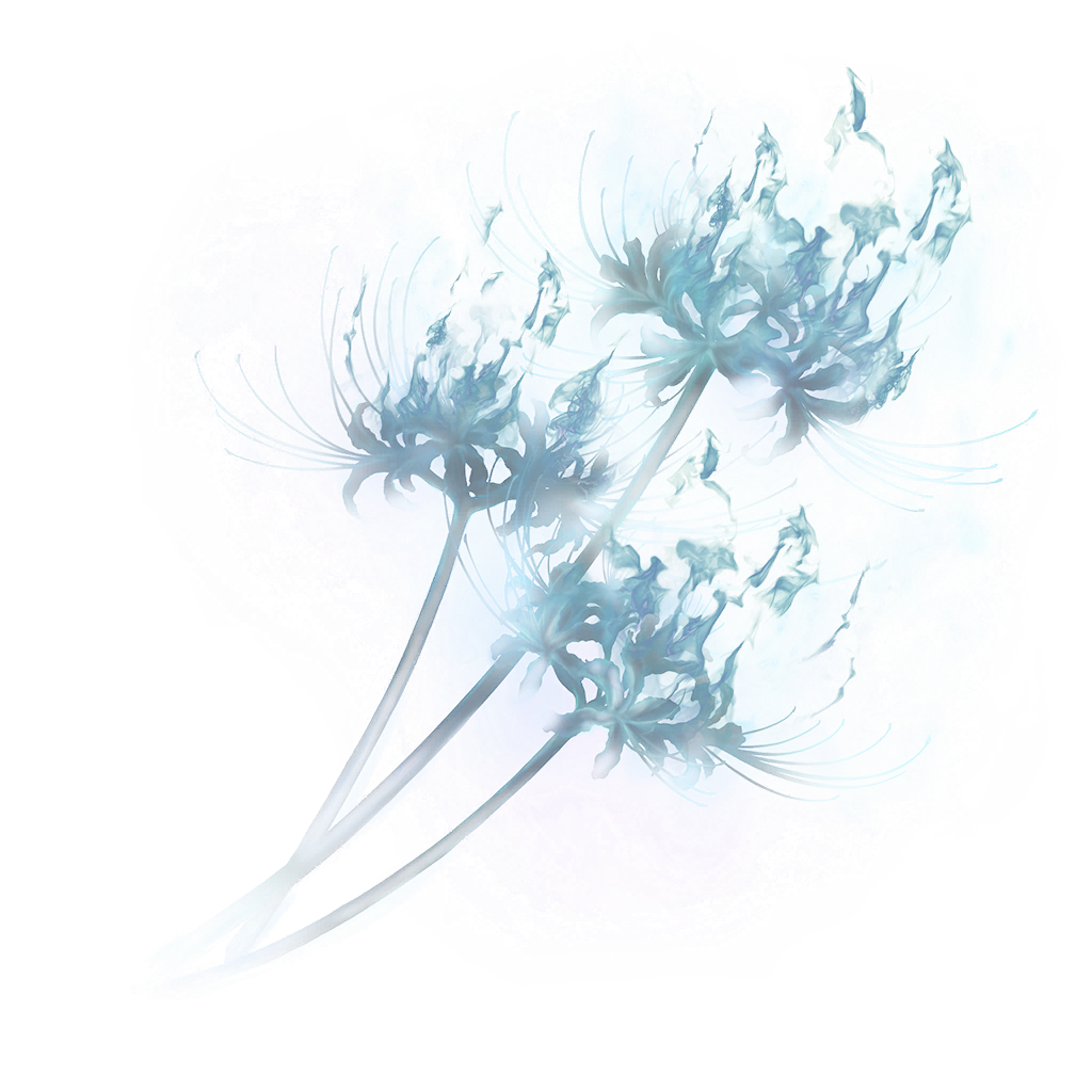 MENU_Knowledge_01123.png