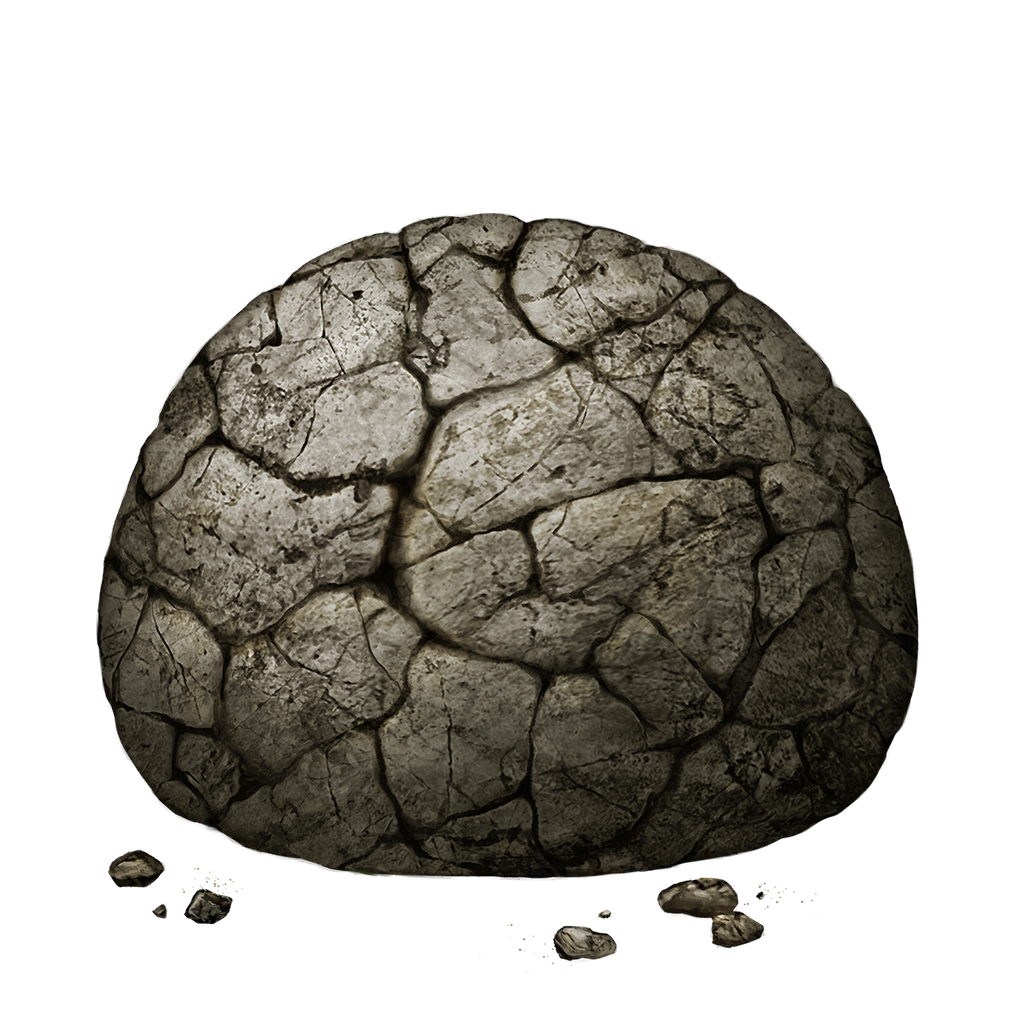 MENU_Knowledge_01126.png