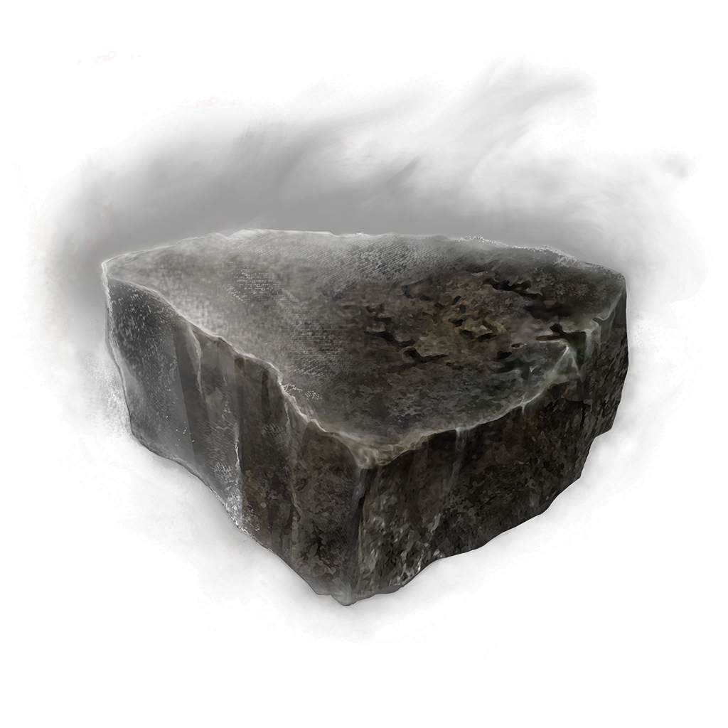 MENU_Knowledge_01127.png