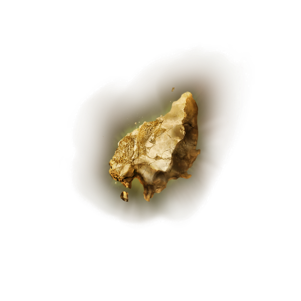 MENU_Knowledge_01130.png