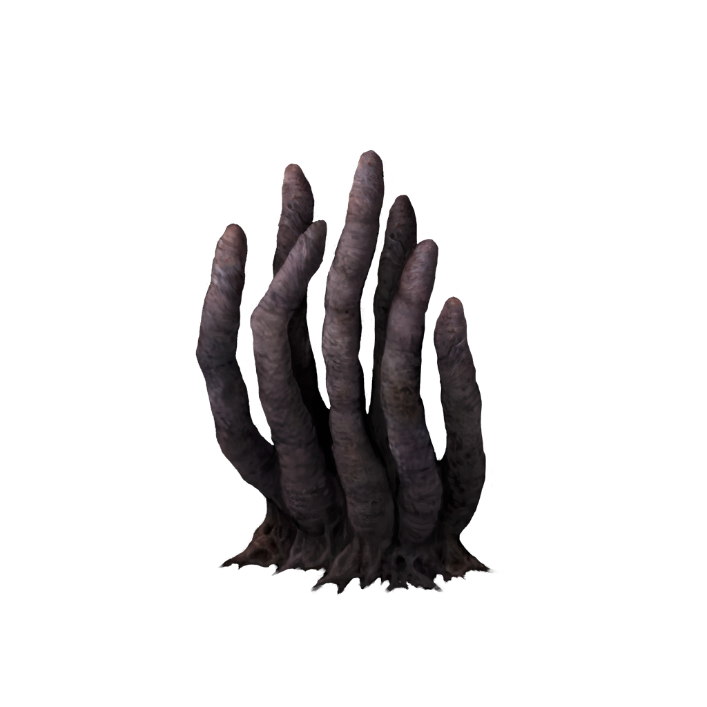 MENU_Knowledge_01135.png