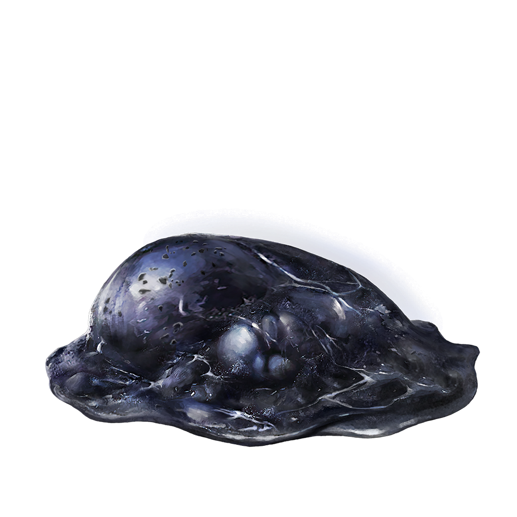 MENU_Knowledge_01136.png