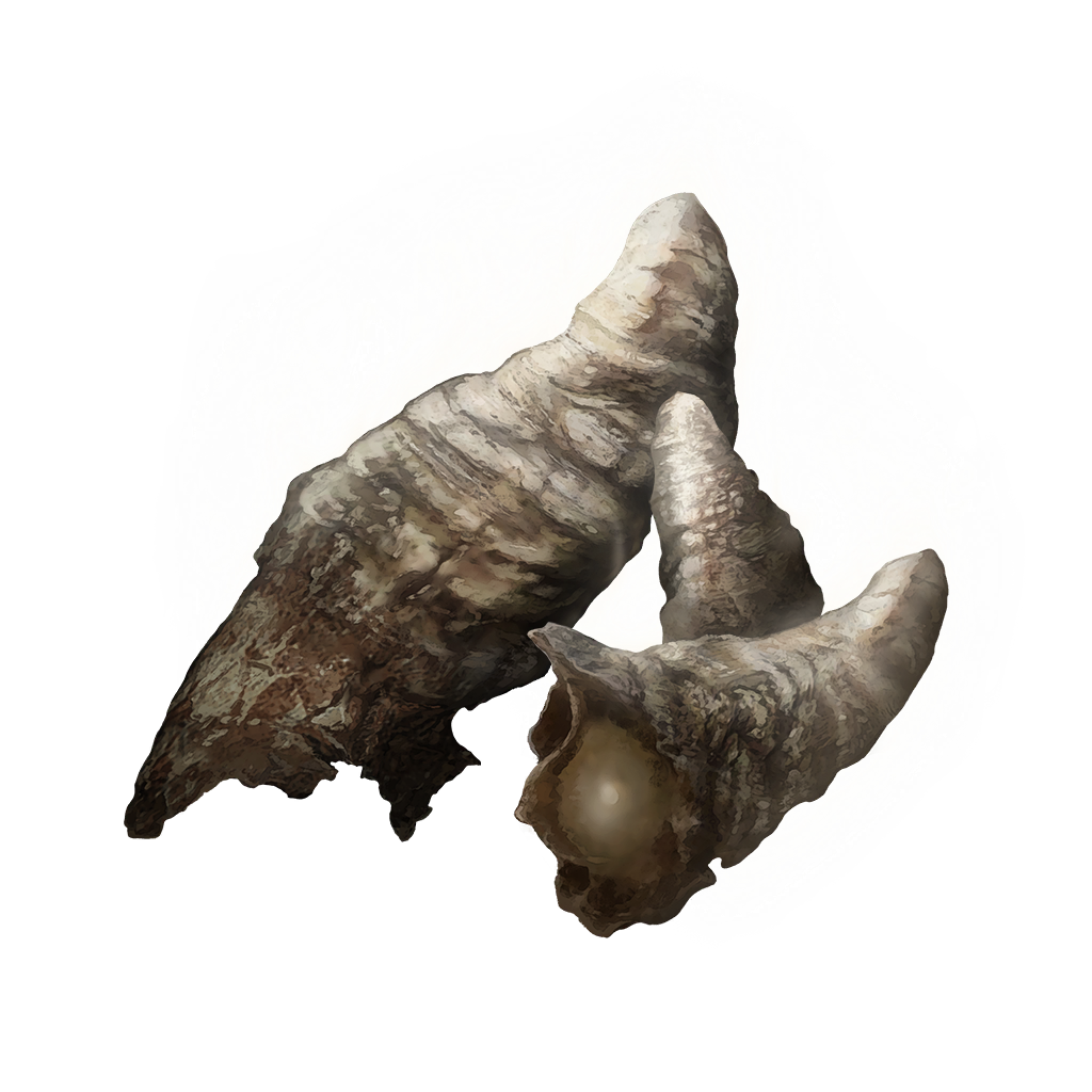 MENU_Knowledge_01150.png
