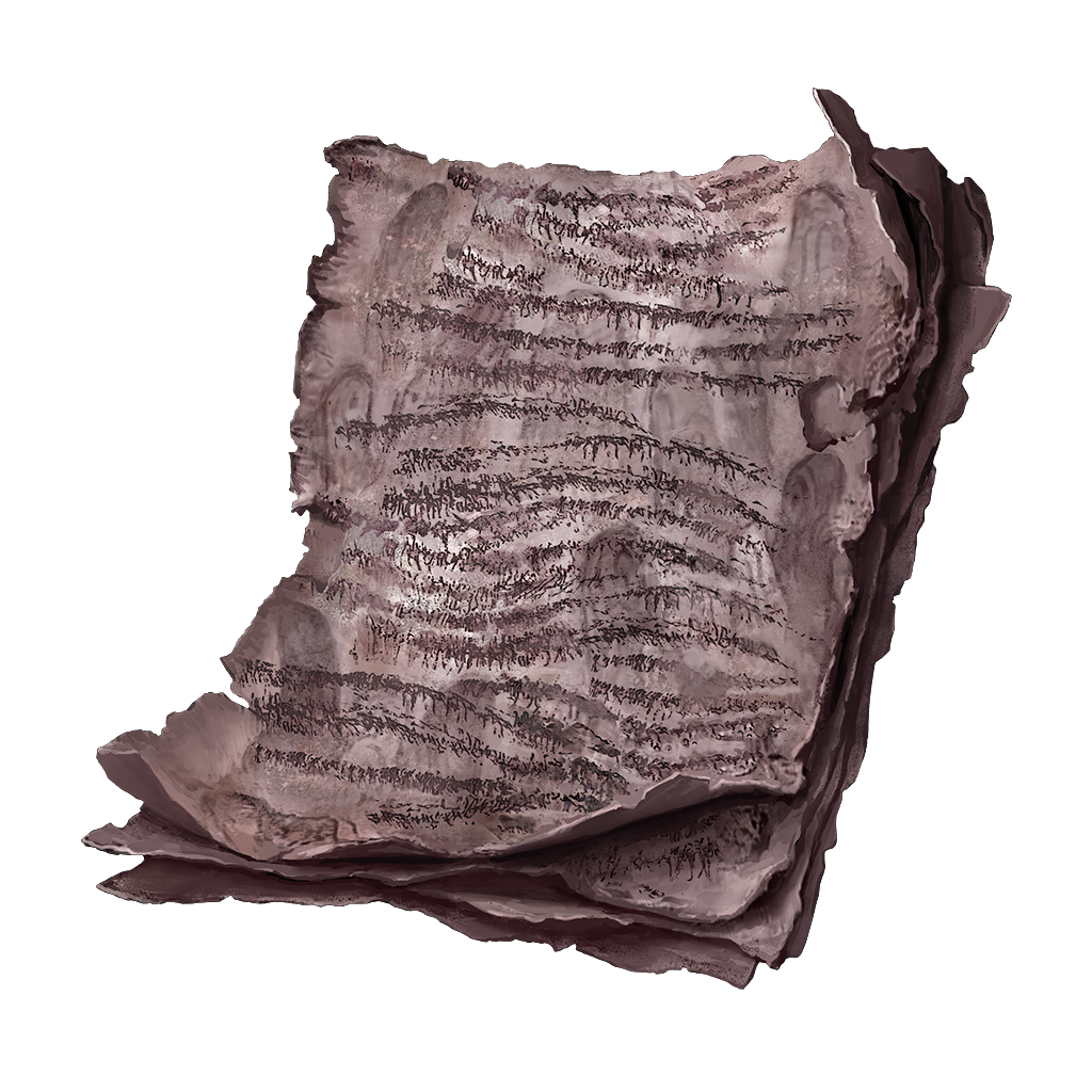 MENU_Knowledge_01384.png