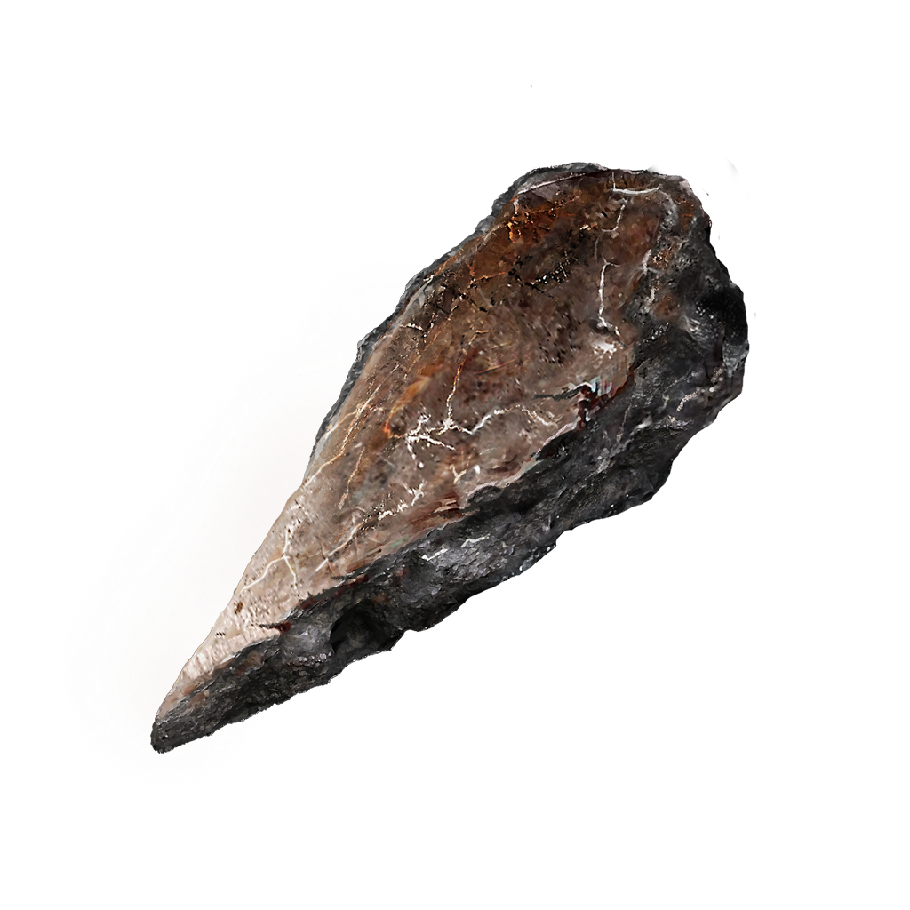 MENU_Knowledge_02003.png