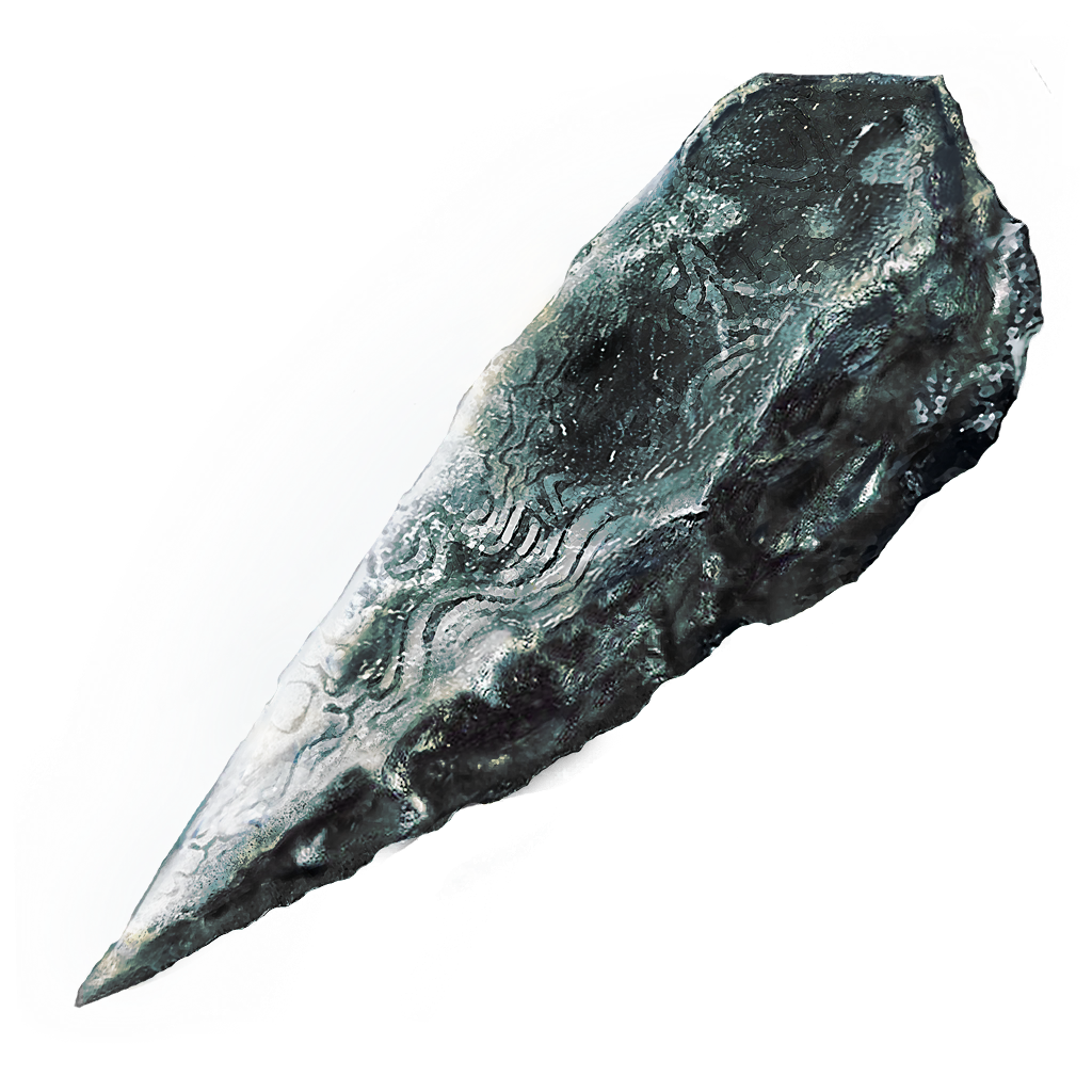 MENU_Knowledge_02007.png