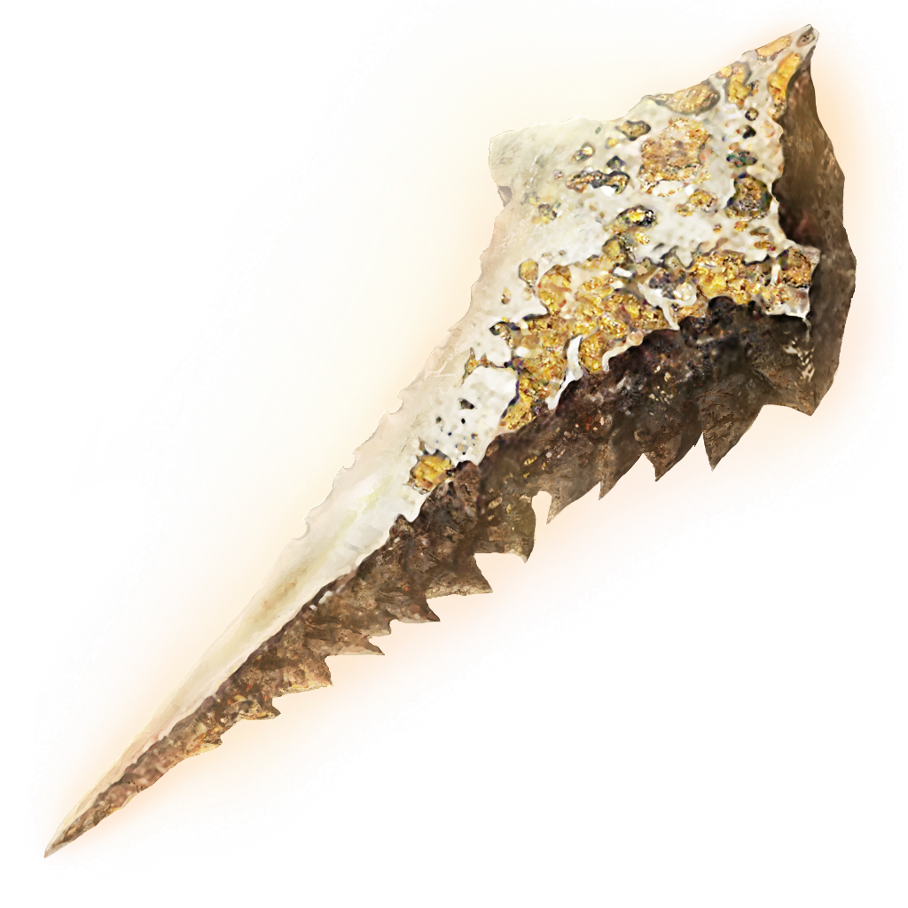 MENU_Knowledge_02008.png
