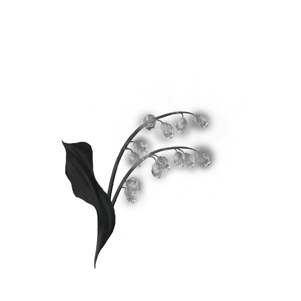 MENU_Knowledge_02101.png