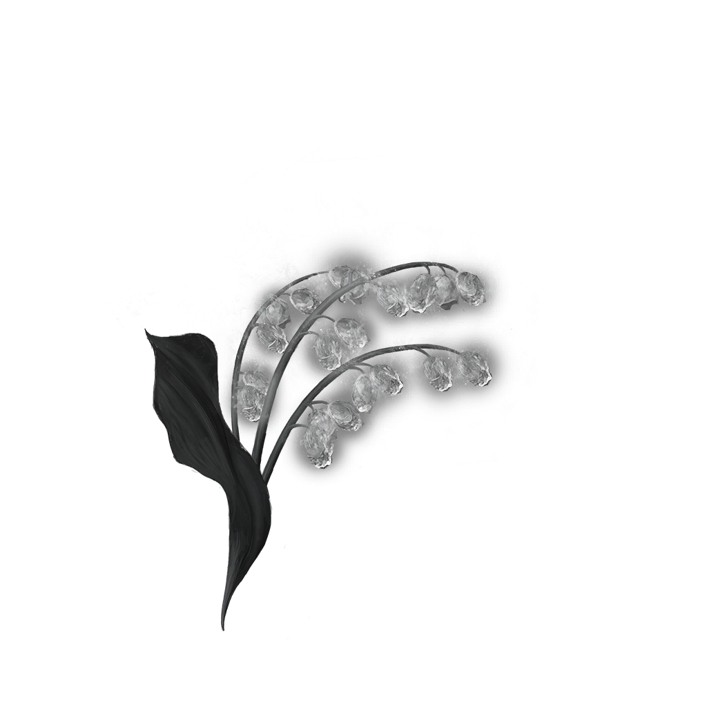 MENU_Knowledge_02102.png