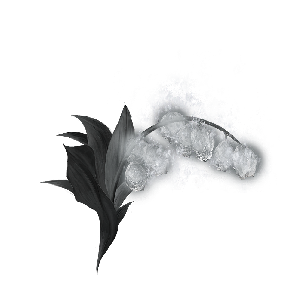 MENU_Knowledge_02106.png
