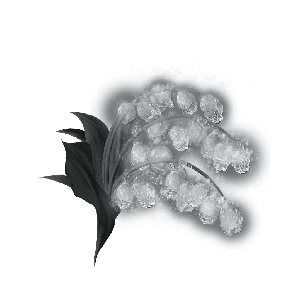 MENU_Knowledge_02108.png