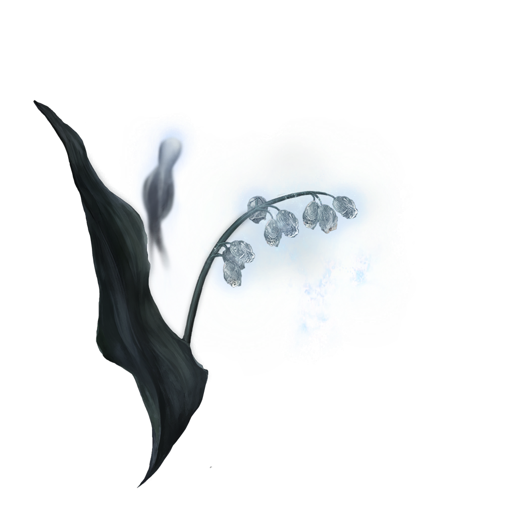 MENU_Knowledge_02110.png