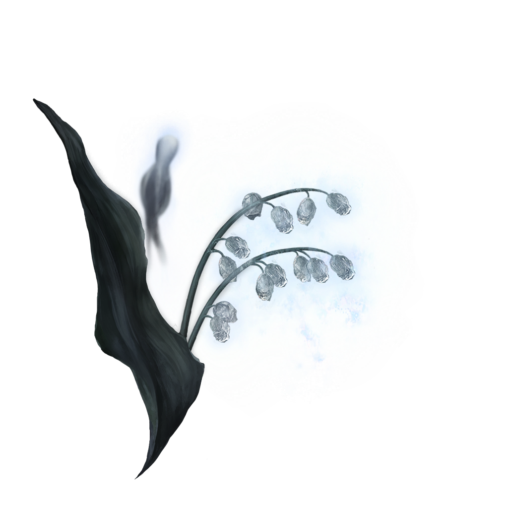 MENU_Knowledge_02111.png