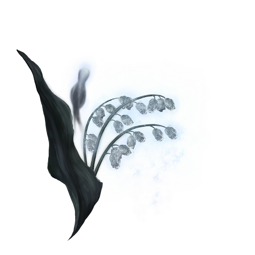 MENU_Knowledge_02112.png