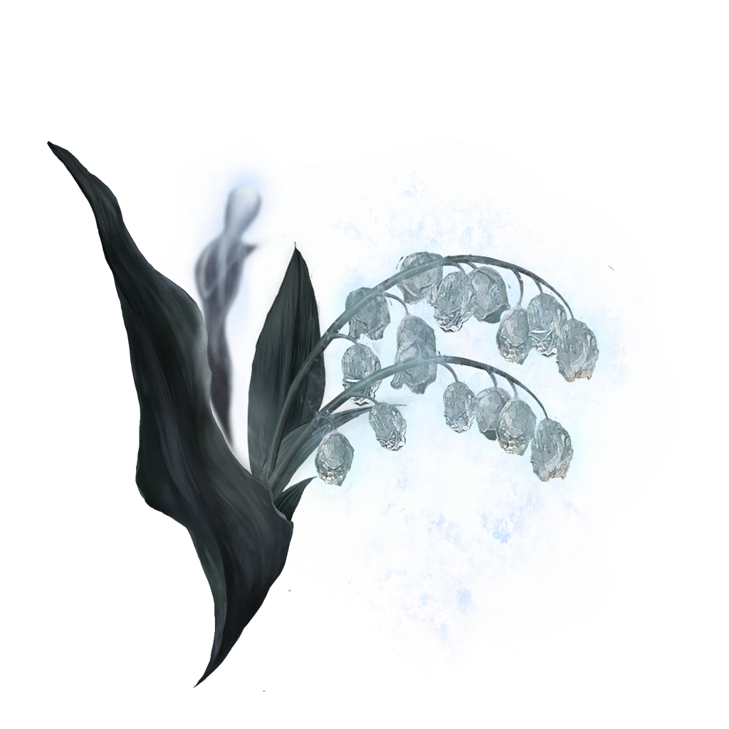 MENU_Knowledge_02114.png