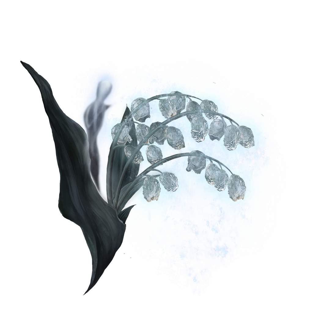 MENU_Knowledge_02115.png