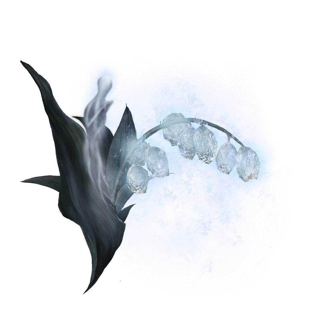 MENU_Knowledge_02116.png
