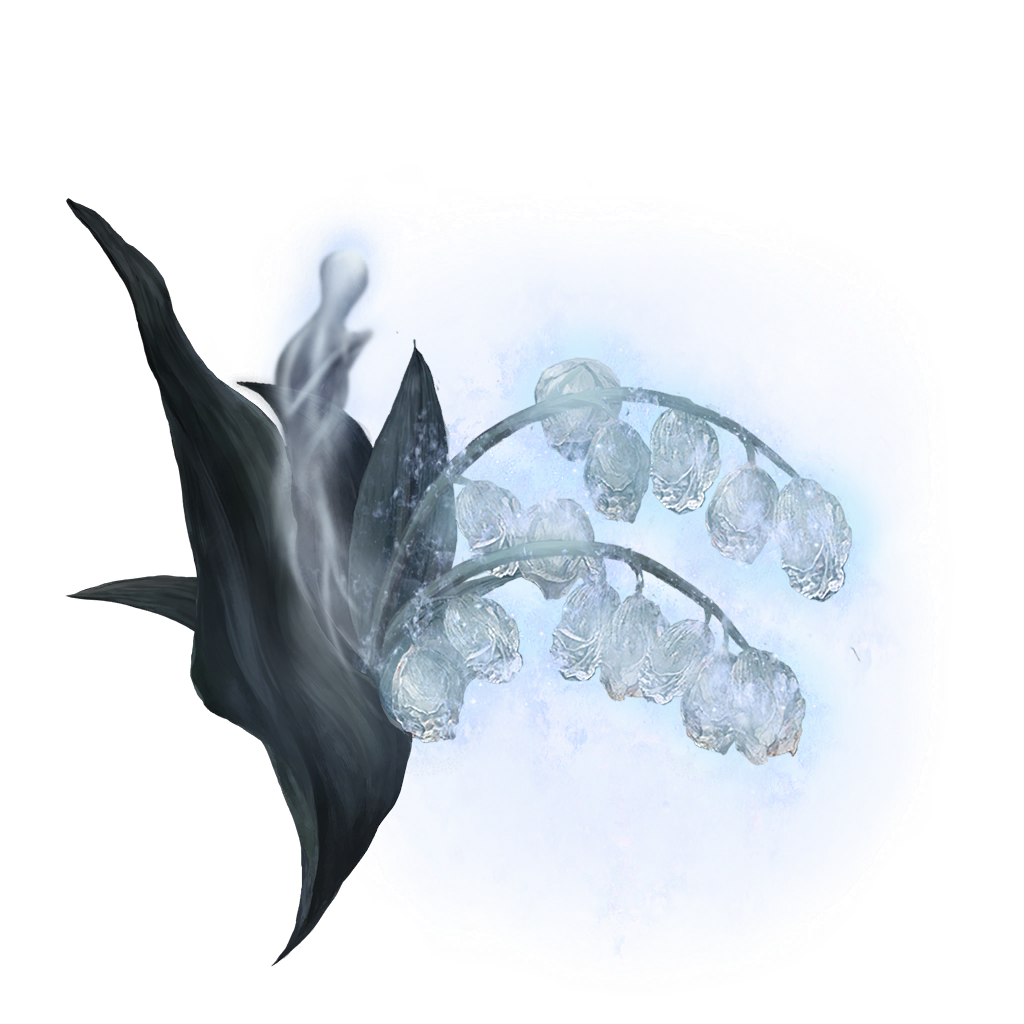 MENU_Knowledge_02117.png